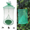 Green New Hanging Flycatcher Reusable