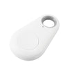 New Modern Mini GPS Tracker Anti-Lost Waterproof Bluetooth Tracer For Pet Dog Cat Keys Wallet Bag Kids Trackers Finder Equipment